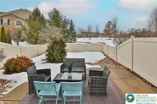 3508 Lenape Ln, Emmaus, PA 18049 - Photo 57