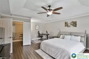 3508 Lenape Ln, Emmaus, PA 18049 - Photo 35