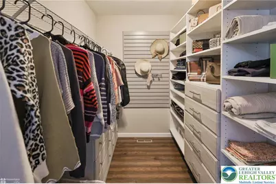 3508 Lenape Lane, Upper Milford Township, PA 18049 - Photo 39