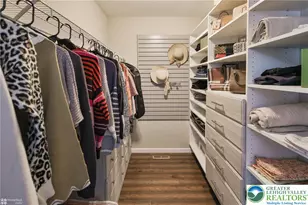 3508 Lenape Ln, Emmaus, PA 18049 - Photo 39