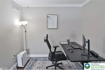 3508 Lenape Lane, Emmaus, PA 18049 - Photo 35