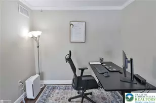 3508 Lenape Ln, Emmaus, PA 18049 - Photo 35