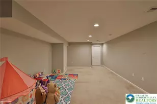 3508 Lenape Ln, Emmaus, PA 18049 - Photo 55