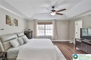 3508 Lenape Ln, Emmaus, PA 18049 - Photo 39