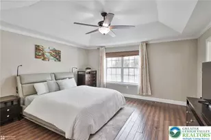 3508 Lenape Ln, Emmaus, PA 18049 - Photo 37