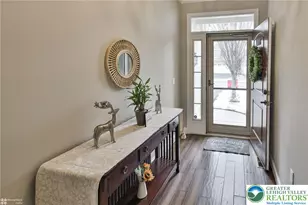 3508 Lenape Ln, Emmaus, PA 18049 - Photo 5