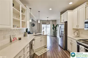 3508 Lenape Ln, Emmaus, PA 18049 - Photo 19