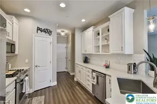 3508 Lenape Ln, Emmaus, PA 18049 - Photo 21