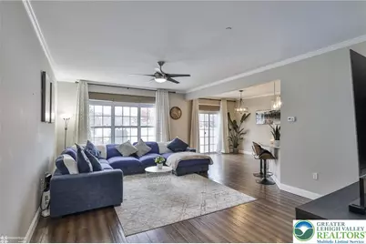 3508 Lenape Lane, Emmaus, PA 18049 - Photo 15