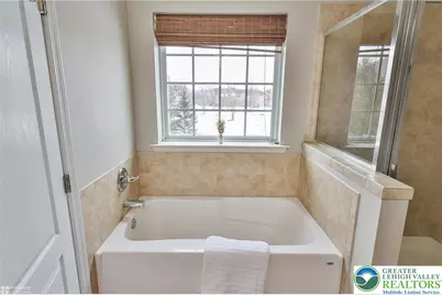 3508 Lenape Lane, Emmaus, PA 18049 - Photo 43