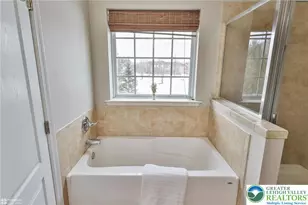 3508 Lenape Ln, Emmaus, PA 18049 - Photo 43