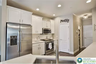 3508 Lenape Lane, Emmaus, PA 18049 - Photo 17