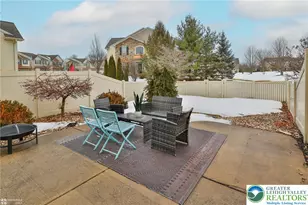 3508 Lenape Ln, Emmaus, PA 18049 - Photo 61