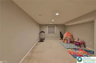 3508 Lenape Ln, Emmaus, PA 18049 - Photo 53