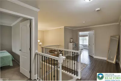 3508 Lenape Lane, Emmaus, PA 18049 - Photo 33