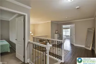 3508 Lenape Ln, Emmaus, PA 18049 - Photo 33