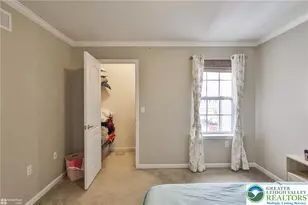 3508 Lenape Ln, Emmaus, PA 18049 - Photo 47