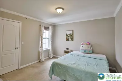 3508 Lenape Lane, Emmaus, PA 18049 - Photo 45