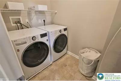 3508 Lenape Lane, Upper Milford Township, PA 18049 - Photo 53