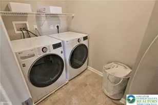 3508 Lenape Ln, Emmaus, PA 18049 - Photo 53