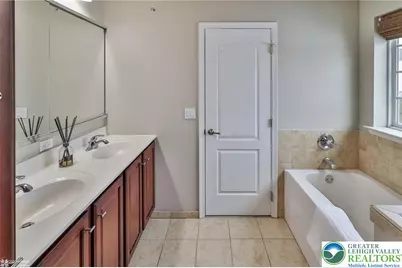 3508 Lenape Lane, Emmaus, PA 18049 - Photo 41