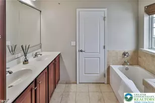 3508 Lenape Ln, Emmaus, PA 18049 - Photo 41