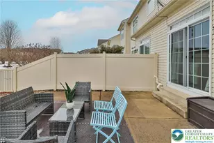 3508 Lenape Ln, Emmaus, PA 18049 - Photo 57