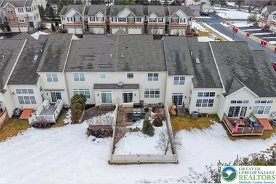 3508 Lenape Lane, Emmaus, PA 18049 - Photo 3