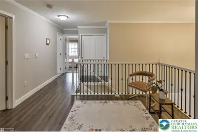 3508 Lenape Lane, Emmaus, PA 18049 - Photo 29