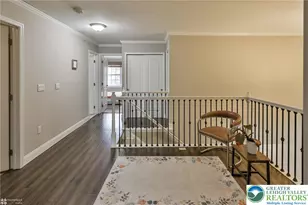 3508 Lenape Ln, Emmaus, PA 18049 - Photo 29