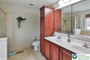 3508 Lenape Ln, Emmaus, PA 18049 - Photo 43