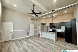 216 Penn St, Bath Boro, PA 18014 - Photo 3