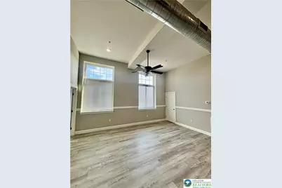 216 Penn Street #6, Bath Boro, PA 18014 - Photo 5