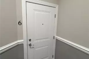 216 Penn St, Bath Boro, PA 18014 - Photo 3