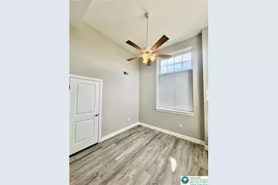 216 Penn Street #6, Bath Boro, PA 18014 - Photo 7