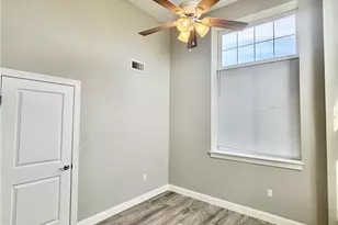 216 Penn St, Bath Boro, PA 18014 - Photo 7