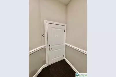 216 Penn Street #6, Bath Boro, PA 18014 - Photo 9