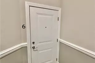 216 Penn St, Bath Boro, PA 18014 - Photo 9