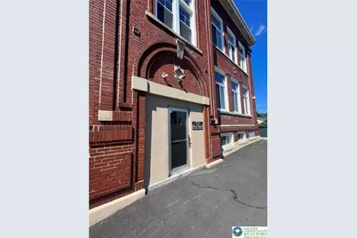 216 Penn Street #6, Bath Boro, PA 18014 - Photo 1