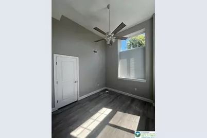 216 Penn Street #6, Bath Boro, PA 18014 - Photo 7