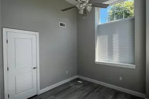 216 Penn St, Bath Boro, PA 18014 - Photo 7