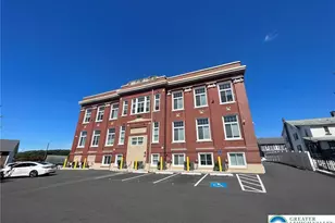 216 Penn St, Bath Boro, PA 18014 - Photo 1