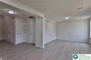 665 Sipos, Northampton Township, PA 18067 - Photo 7