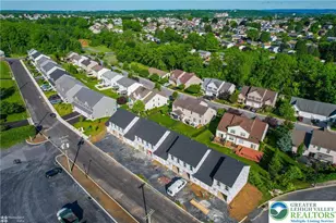 665 Sipos, Northampton Township, PA 18067 - Photo 23