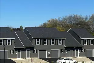 665 Sipos, Northampton Township, PA 18067 - Photo 1