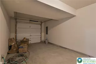 665 Sipos, Northampton Township, PA 18067 - Photo 11