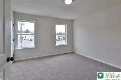 665 Sipos, Northampton Township, PA 18067 - Photo 15