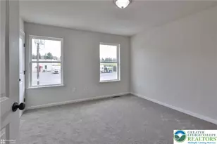 665 Sipos, Northampton Township, PA 18067 - Photo 15