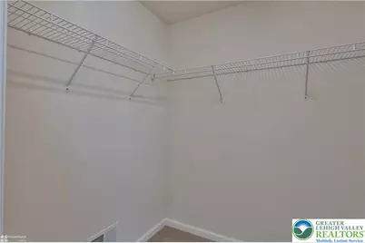 665 Sipos, Northampton Township, PA 18067 - Photo 21