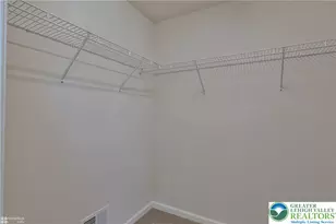 665 Sipos, Northampton Township, PA 18067 - Photo 21